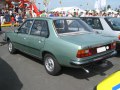 1978 Renault 18 (134) - Fotoğraf 4