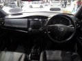 2017 Toyota Corolla Axio XI (facelift 2017) - Bild 8