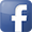 auto-data.net facebook page