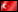 Türk