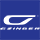 Czinger - Technical Specs, Fuel consumption, Dimensions