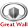 Great Wall - Tekniset tiedot, Polttoaineenkulutus, Mitat