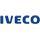 Iveco - Технические характеристики, Расход топлива, Габариты