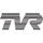 TVR - Technische Daten, Verbrauch, Maße