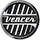 Vencer - Технически характеристики, Разход на гориво, Размери