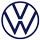 Volkswagen - Specificatii tehnice, Consumul de combustibil, Dimensiuni