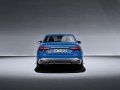 2019 Audi S4 (B9, facelift 2019) - Bilde 4