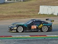 Ginetta G55 GT4 - Photo 2