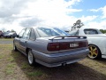 1990 HSV Clubsport (VN, VP) - Foto 2