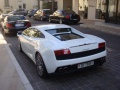 2009 Lamborghini Gallardo LP 560-4 - Foto 2