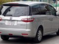 2009 Luxgen 7 MPV - Fotoğraf 2