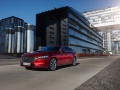 Mazda 6 III Sport Combi (GJ, facelift 2018) - Фото 4