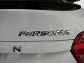 2019 Proton Persona III (facelift 2019) - Bilde 7