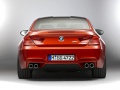 2012 BMW M6 Coupé (F13M) - Foto 3