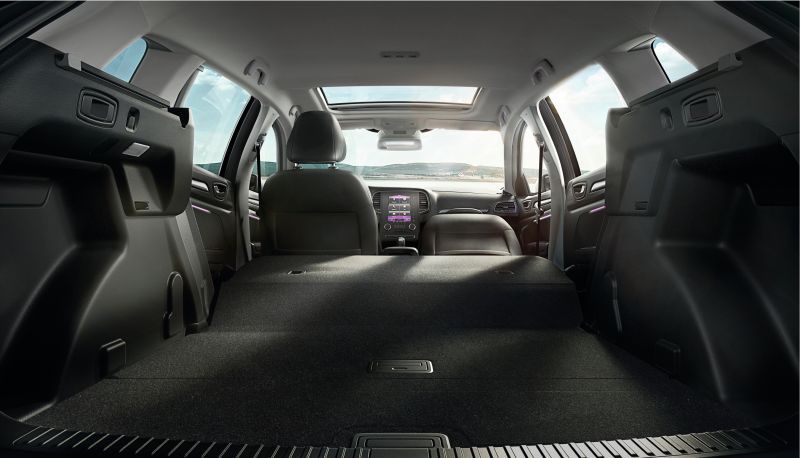 Images Of Renault Megane Iv Grandtour 3 6 Renault Megane Iv Grandtour