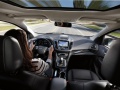 2013 Ford Escape III - Photo 5