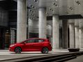 Ford Fiesta VIII (Mk8) 5 door - Fotografie 6