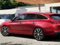 Hyundai i30 III CW - Bilde 6