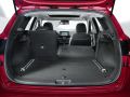 Hyundai i30 III CW - Photo 8