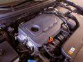 Hyundai Sonata VII (LF) - Fotografia 6