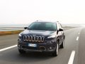 Jeep Cherokee V (KL) - Photo 7