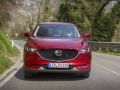 Mazda CX-5 II - Foto 8