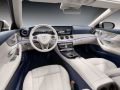 Mercedes-Benz E-Serisi Cabrio (A238) - Fotoğraf 3