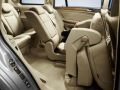 Mercedes-Benz GL (X164) - Photo 5