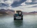 Mercedes-Benz Maybach G-class - Photo 7