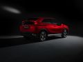 2018 Mitsubishi Eclipse Cross - εικόνα 10