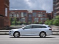 Opel Insignia Sports Tourer (B) - Kuva 2