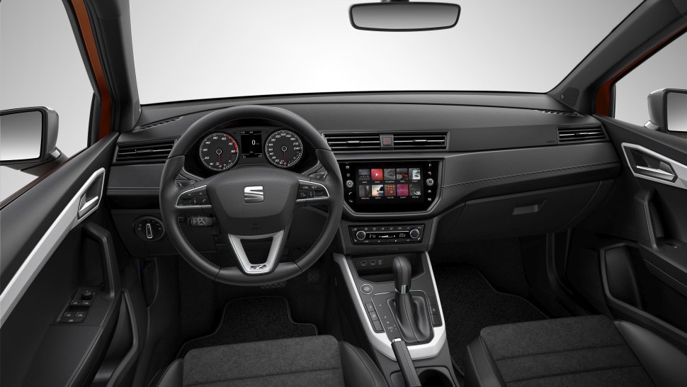 images of seat arona 57 57