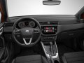 Seat Arona - Bilde 4