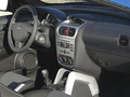 2005 Opel Tigra B TwinTop - Fotografie 9
