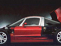 2001 O.S.C.A. 2500 GT - Bilde 2