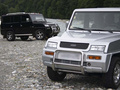 2004 Derways Cowboy - Photo 3