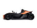 2008 KTM X-Bow - Fotoğraf 7