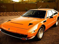 Lamborghini Jarama - Bilde 10