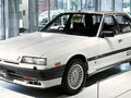 1981 Nissan Skyline (R30) - Bild 5