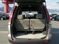 Toyota Town Ace Noah - Bild 4