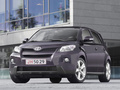 Toyota Urban Cruiser - Bild 6