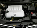 Toyota Venza I (AV10) - Bild 9