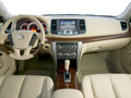 2008 Nissan Teana II - Photo 9