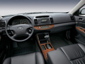 2002 Toyota Camry V (XV30) - Photo 5