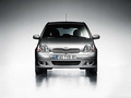 2000 Toyota Yaris I - Bilde 6