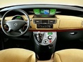 2002 Lancia Phedra - Photo 8