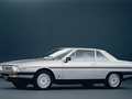 Lancia Gamma Coupe - Photo 5