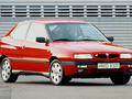 Lancia Delta II (836) - εικόνα 9