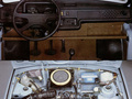 Trabant 1.1N - Photo 3