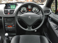 Peugeot 207 - Photo 10